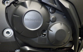 HONDA CBR1000RR Gen. 2 2016 SC59