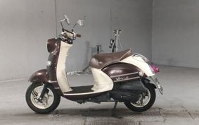 YAMAHA VINO SA54J