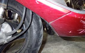 SUZUKI ADDRESS V50 CA4BA
