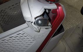 SUZUKI ﾚｯﾂﾊﾞｽｹｯﾄ 2020 CA4AA