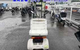 HONDA GYRO CANOPY-2