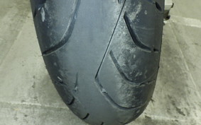 YAMAHA XJR1200 R 1997 4KG