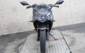 SUZUKI JIKUSA-SF250 ED22Y