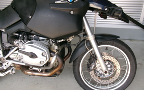 BMW R1200GS 2004 0307