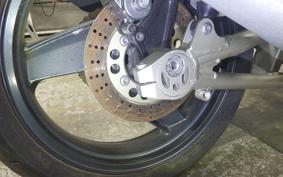 KAWASAKI ZRX400 2001 ZR400E