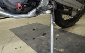 HONDA CRF250L MD44