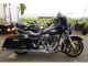 Фото Harley FLHX1580 2011 с японского аукциона