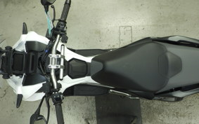 HONDA ADV150 2025 KF38