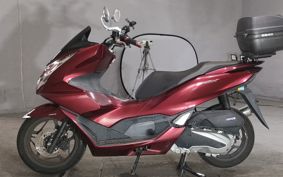 HONDA PCX 125 JK05