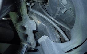 HONDA PCX 125 2021 JF28
