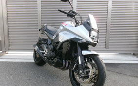 SUZUKI KATANA 2021 GT79B