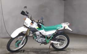 YAMAHA SEROW 225 1KH