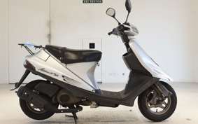 SUZUKI ADDRESS V100 CE13A