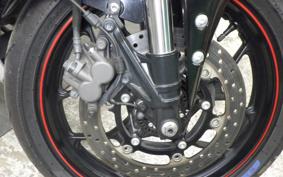 YAMAHA YZF-R3 2020 RH13J