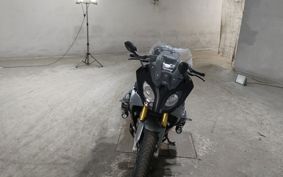BMW R1200RS 2015 0A05