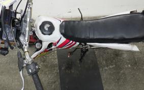 HONDA CRM50 GEN 2 AD13