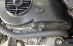 SUZUKI ｱﾄﾞﾚｽV125G CF46A