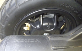 HONDA LEAD 125 2025 JF45