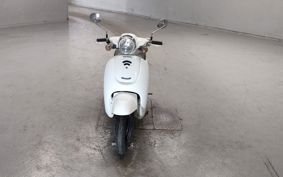 HONDA GIORNO AF70