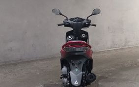 YAMAHA CYGNUS125XSR SE44J