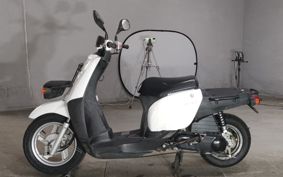 OTHER GEAR UA08J