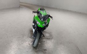 KAWASAKI NINJA400 EX400G