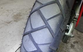 HONDA ADV150 KF38