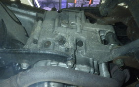 KAWASAKI EPSILON 250 Gen.2 CJ43B