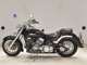 Фото Yamaha DRAGSTAR 400 CLASSIC 2015 с японского аукциона