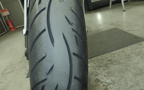 HONDA NC700X A 2012 RC63