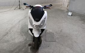 HONDA PCX 150 KF18
