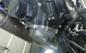 KAWASAKI ELIMINATOR400-3SE 2024 EL400A