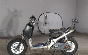 HONDA ZUMAR AF58