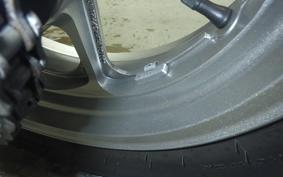 KAWASAKI ZEPHYR 1100 2006 ZRT10A
