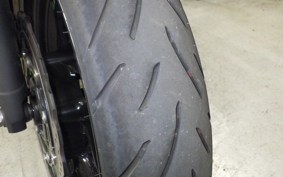 KAWASAKI NINJA 400 2024 EX400L