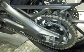 YAMAHA XSR900 2017 RN46J