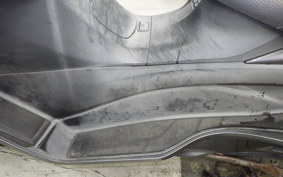 SUZUKI SKYWAVE 250 (Burgman 250) S Gen.3 CJ46A