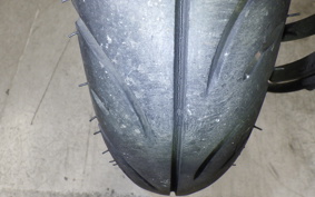 HONDA DIO Gen.6 AF68