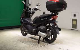 HONDA PCX 150 KF18