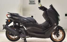 YAMAHA N-MAX SEG6J