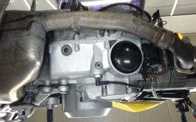 DUCATI MONSTER S2R 800 2005