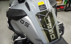 BMW R1250GS ADVENTURE 2023