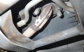 HONDA SPACY 100 2023 JF13