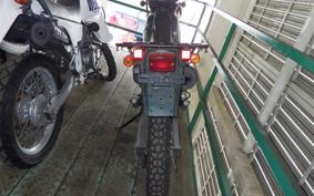 SUZUKI DF200E SH42A