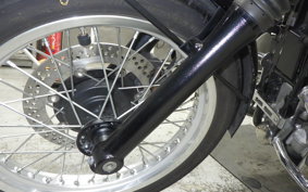 MEGURO K3 2024 EJ800E