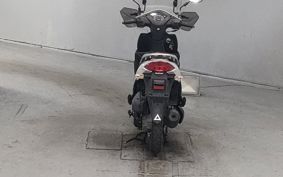 SUZUKI ADDRESS V110 CE47A