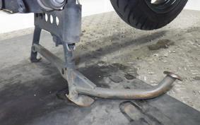 YAMAHA CYGNUS 125 XSR 3 SEA5J