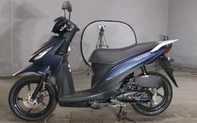 SUZUKI ADDRESS V110 CE47A