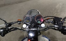 KAWASAKI W650 EJ650A