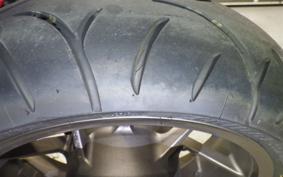 HONDA CB1300SB SUPER BOLDOR 2015 SC54